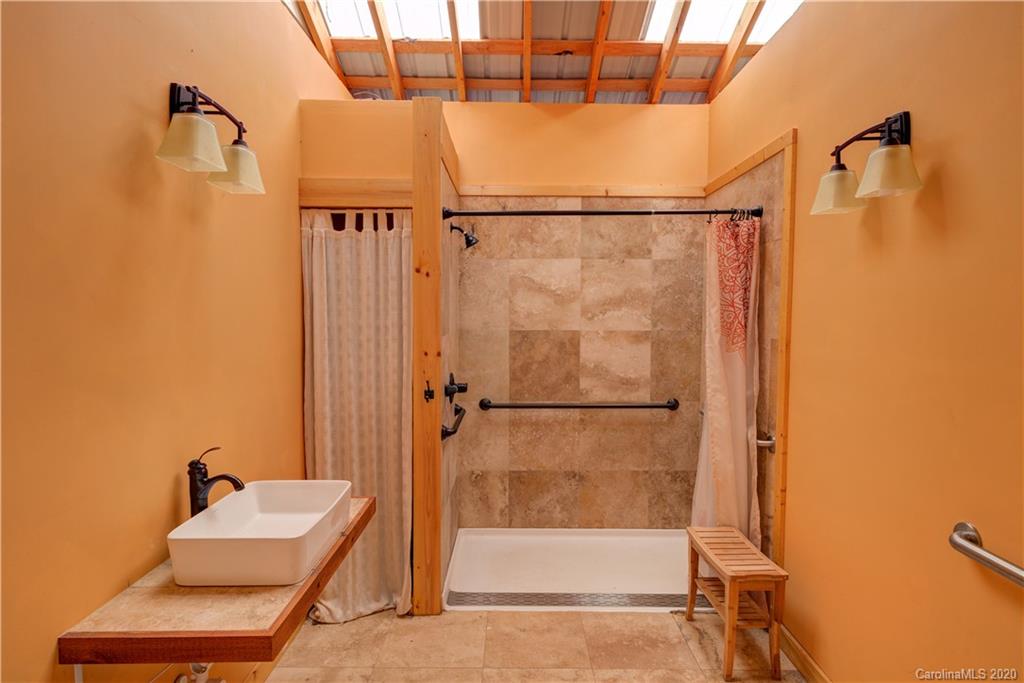 516 Rock Springs Church Road Rutherfordton, NC 28139 - Photo 25 of 29 Gallery Image 25