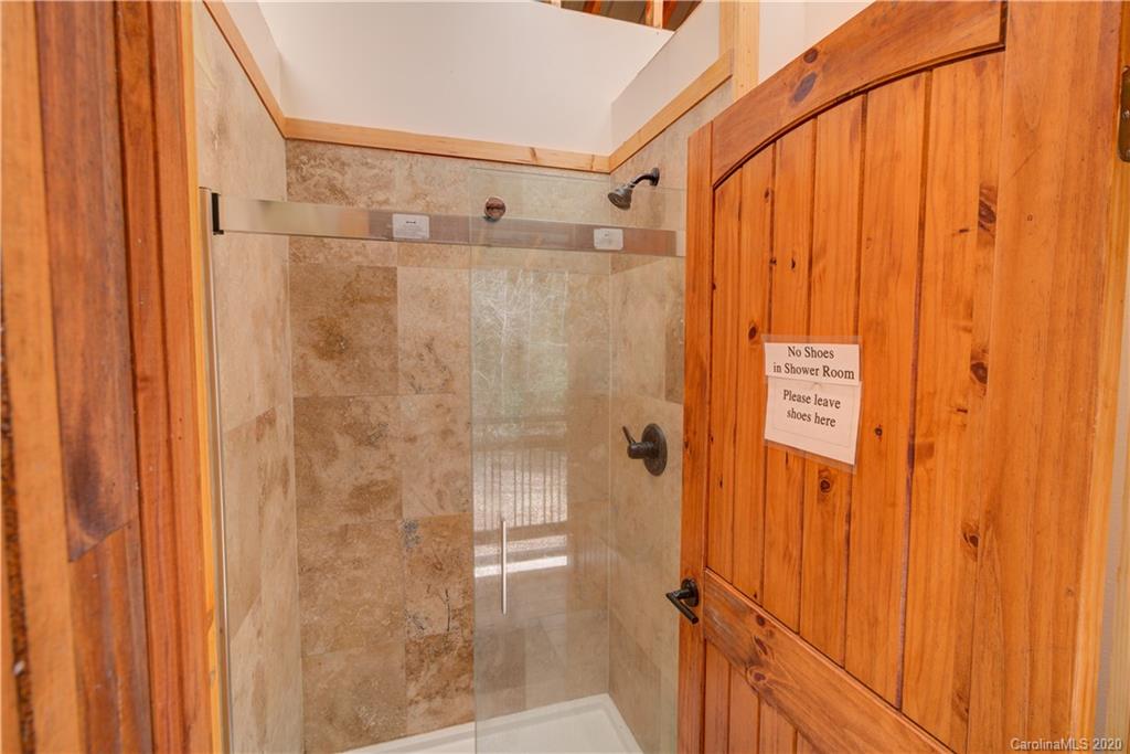 516 Rock Springs Church Road Rutherfordton, NC 28139 - Photo 26 of 29 Gallery Image 26