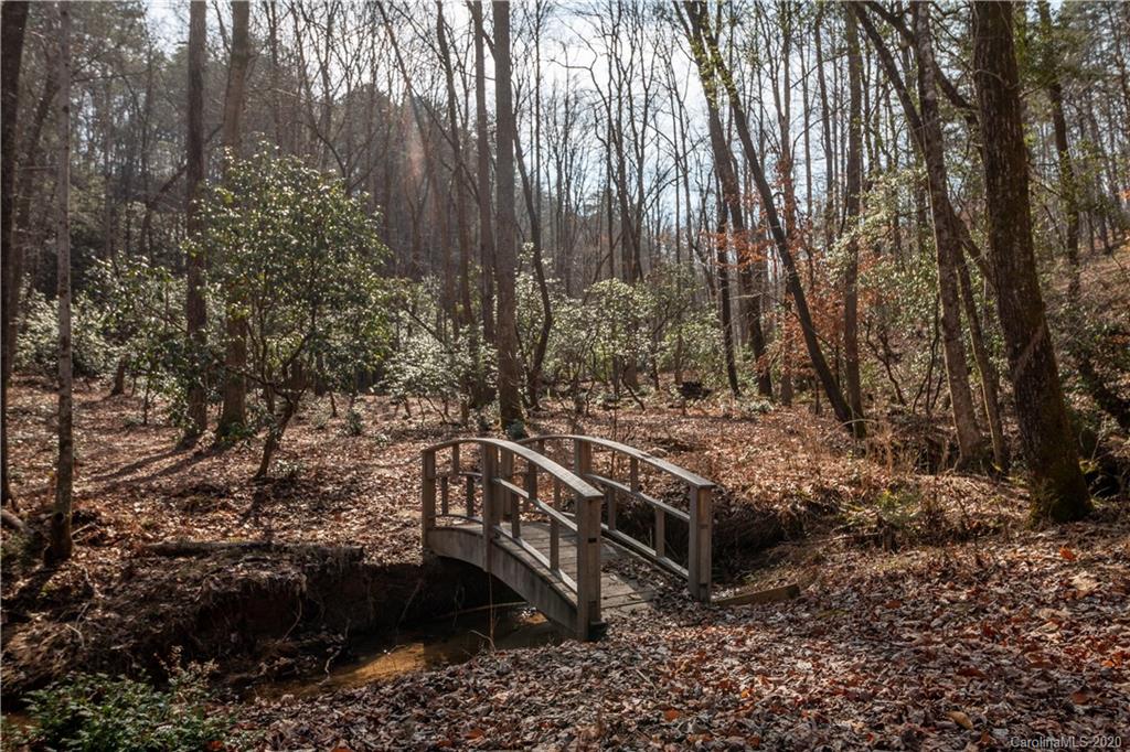 516 Rock Springs Church Road Rutherfordton, NC 28139 - Photo 27 of 29 Gallery Image 27