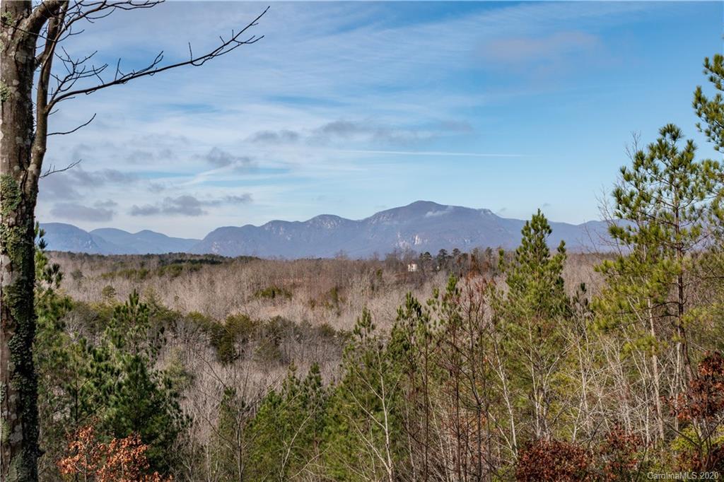 516 Rock Springs Church Road Rutherfordton, NC 28139 - Photo 28 of 29 Gallery Image 28