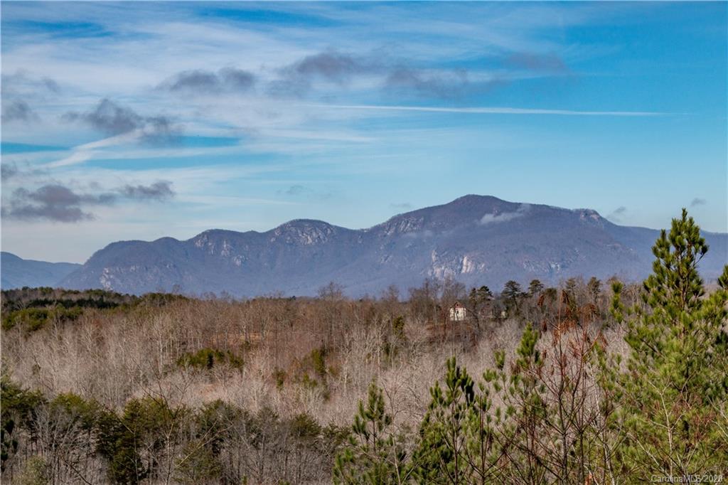 516 Rock Springs Church Road Rutherfordton, NC 28139 - Photo 29 of 29 Gallery Image 29