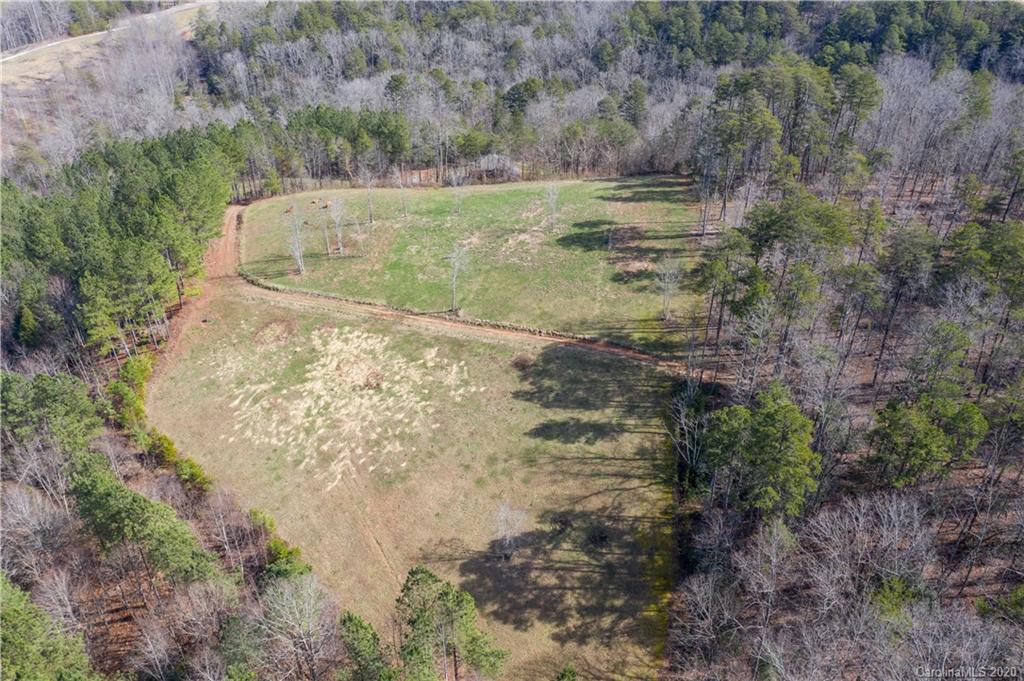 516 Rock Springs Church Road Rutherfordton, NC 28139 - Photo 4 of 29 Gallery Image 4