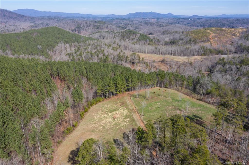 516 Rock Springs Church Road Rutherfordton, NC 28139 - Photo 6 of 29 Gallery Image 6