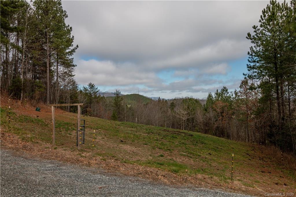 516 Rock Springs Church Road Rutherfordton, NC 28139 - Photo 7 of 29 Gallery Image 7