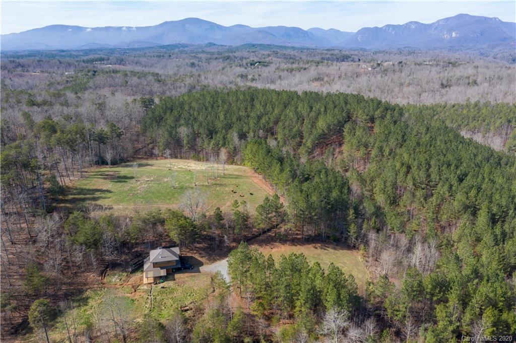 516 Rock Springs Church Road Rutherfordton, NC 28139 - Photo 8 of 29 Gallery Image 8
