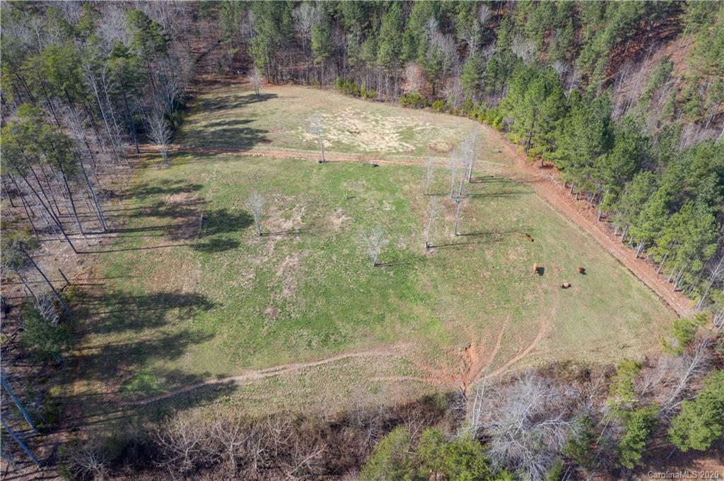 516 Rock Springs Church Road Rutherfordton, NC 28139 - Photo 10 of 29 Gallery Image 10