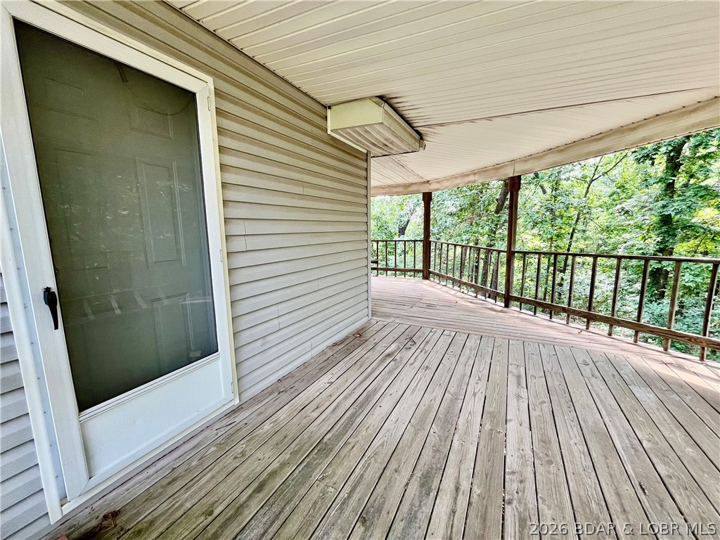 26985 Ivy Bend Road Stover, MO 65078 - Photo 49 of 53