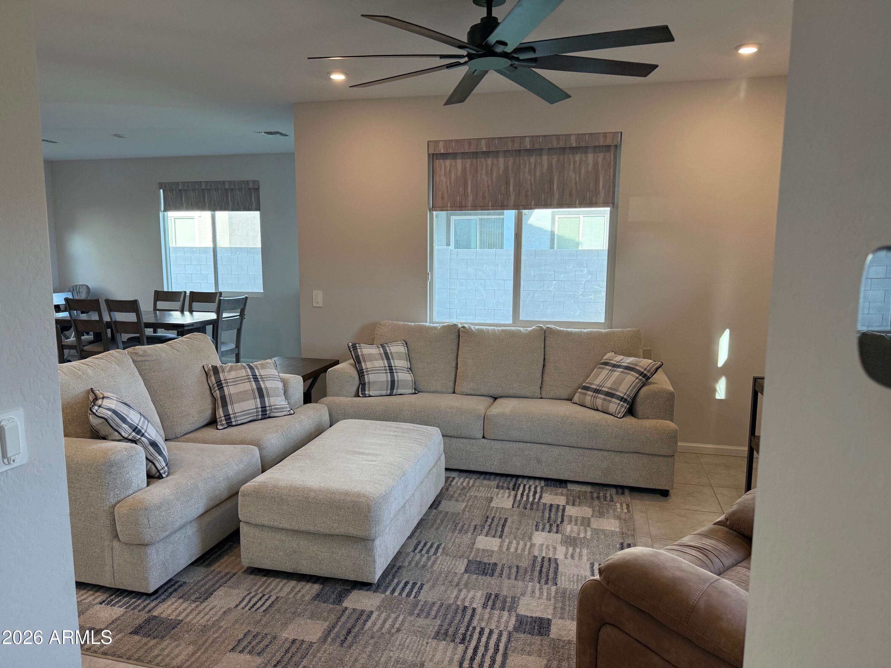 4745 South Bull Pass Road Apache Junction, AZ 85119 - Photo 6 of 25