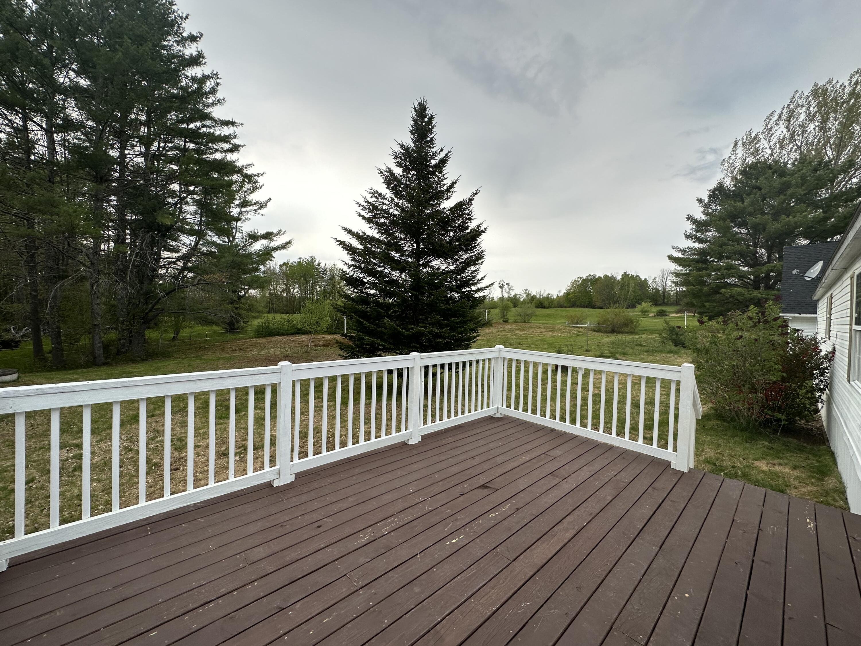 325 Christian Ridge Road South Paris, ME 04281 - Photo 5 of 22 D07A4BE2-5458-4294-834F-A6077E4CA5F3