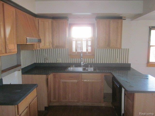 4714 Audubon Road Detroit, MI 48224 - Photo 6 of 17 IMG_2889.JPG