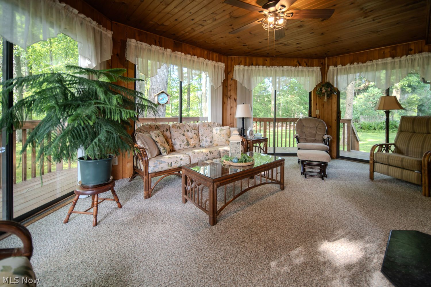 8205 Peck Road Ravenna, OH 44266 - Photo 27 of 42 Gallery Image 27