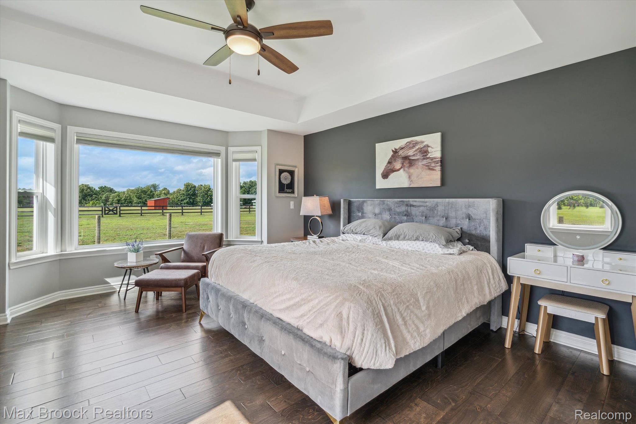 3260 Merwin Road Lapeer, MI 48446 - Photo 18 of 52 Gallery Image 18