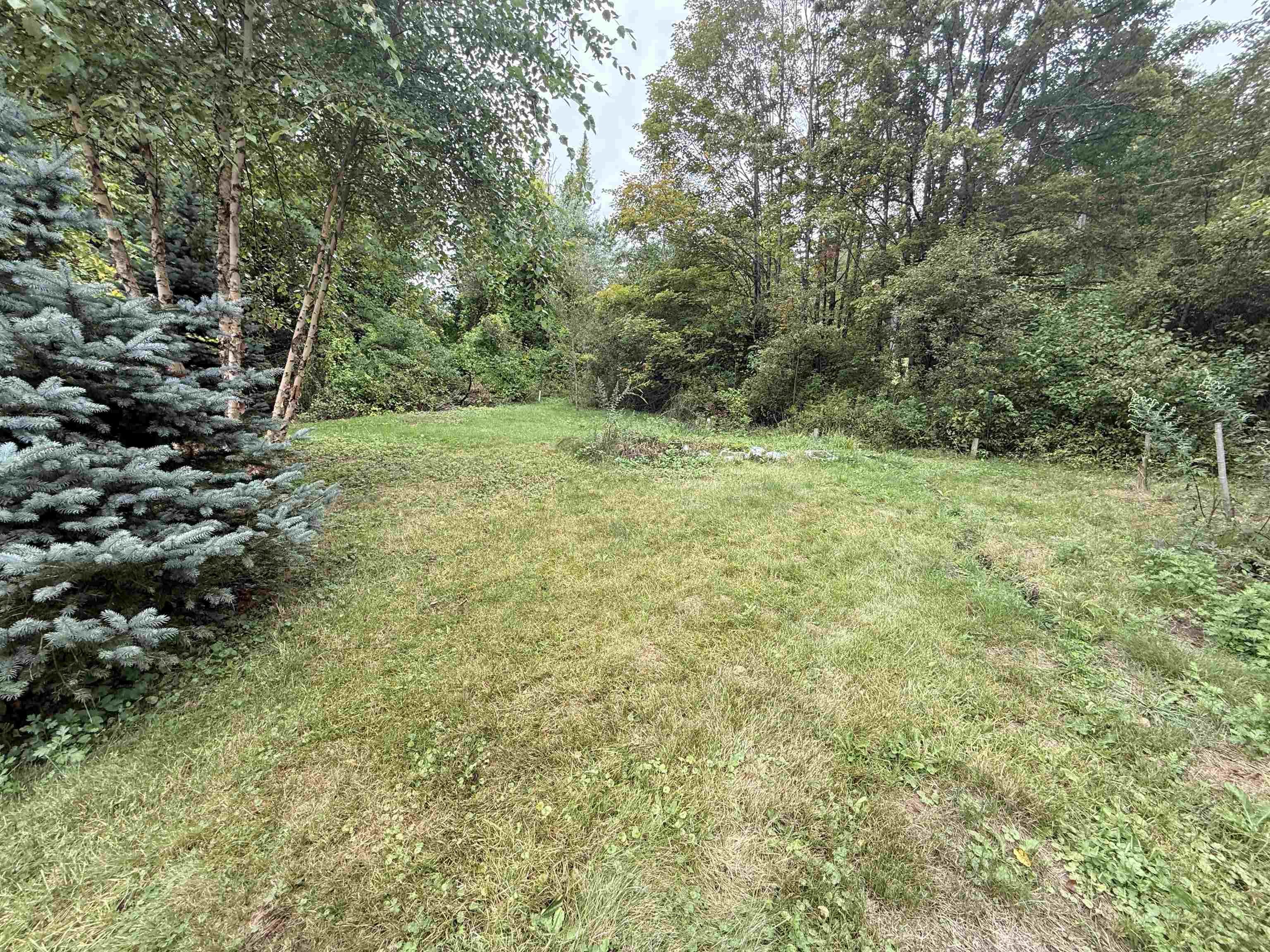221 A Southridge Street Springfield, VT 05156 - Photo 9 of 28
