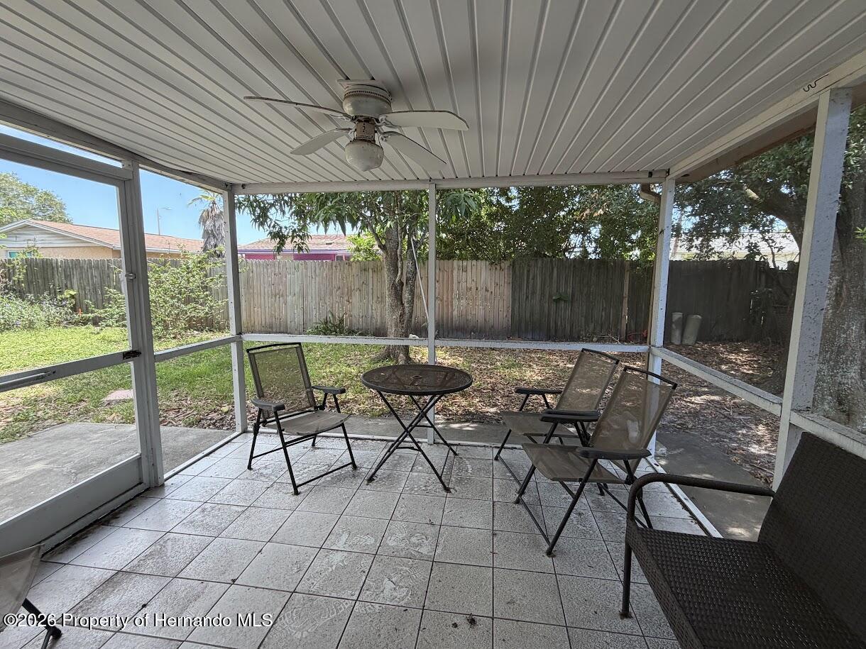 3742 Darlington Road Holiday, FL 34691 - Photo 19 of 21