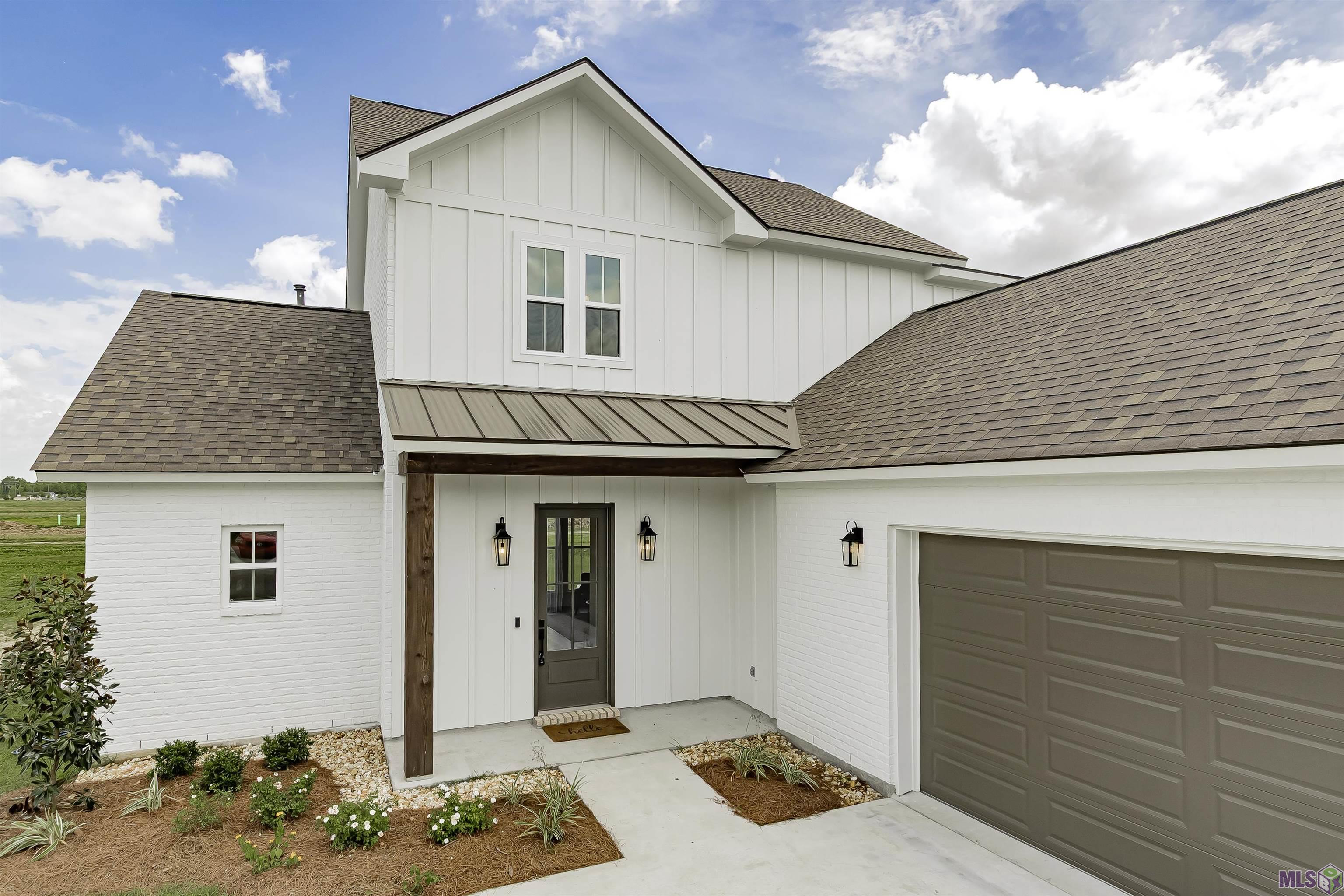 4041 Atwater Reserve Avenue Baton Rouge, LA 70810 - Photo 45 of 53