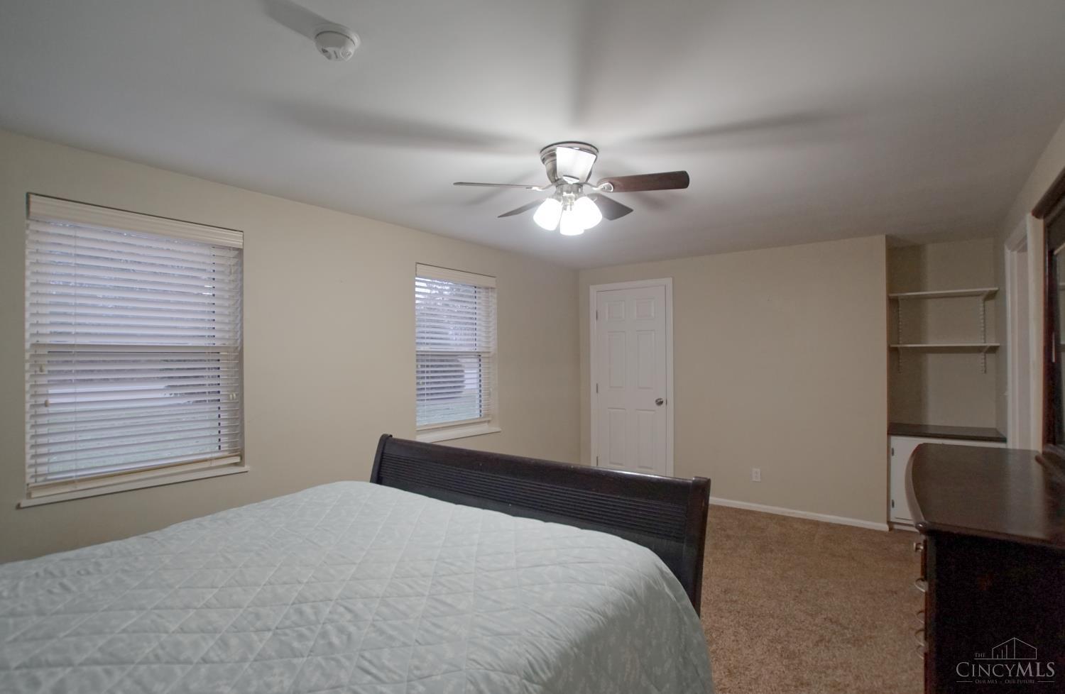 795 McClelland Road Milford, OH 45150 - Photo 23 of 47 Gallery Image 23