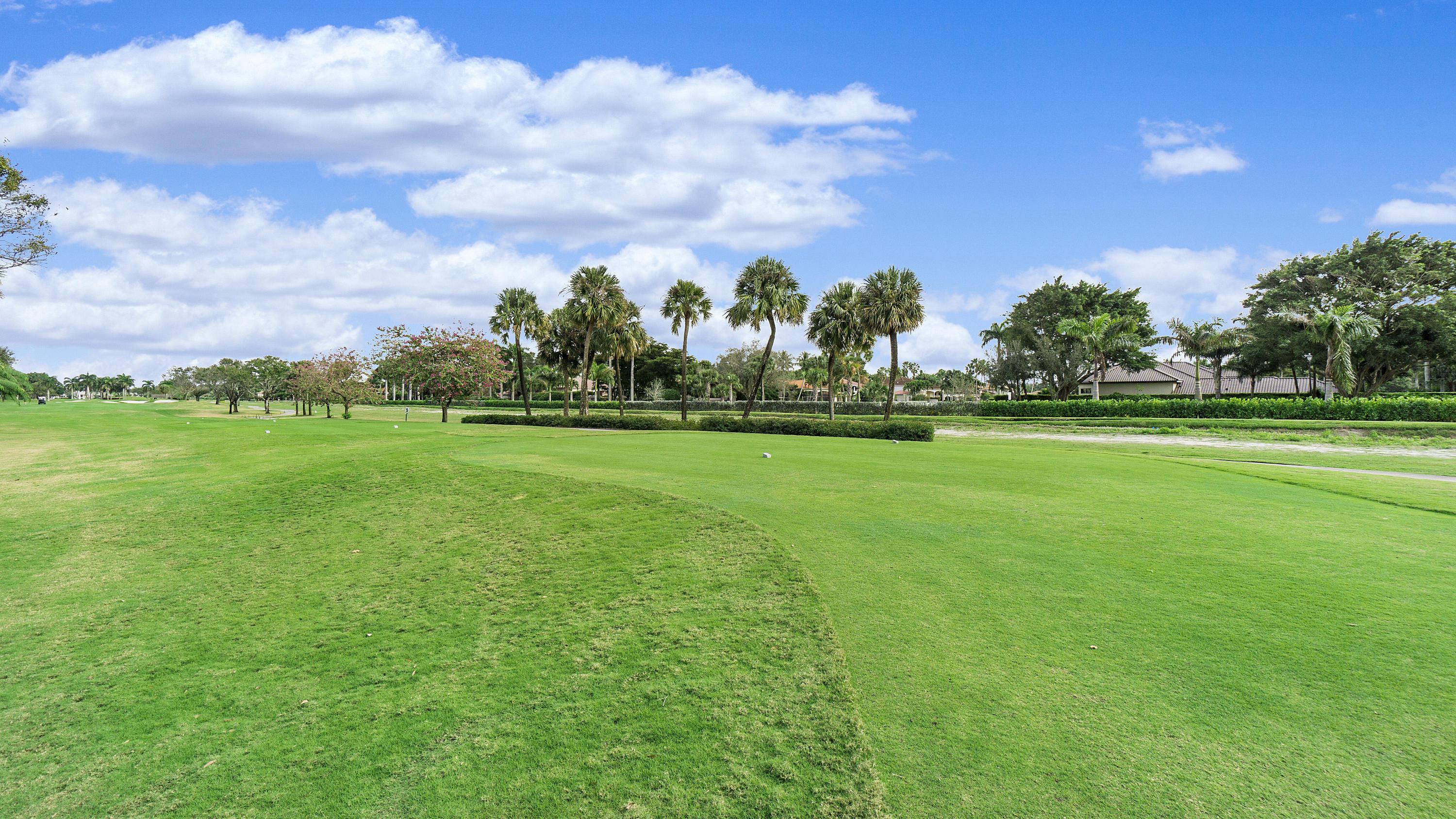 2584 Coco Plum Boulevard, Unit 101 Boca Raton, FL 33496 - Photo 1 of 34 2584 Coco Plum Blvd U101_25