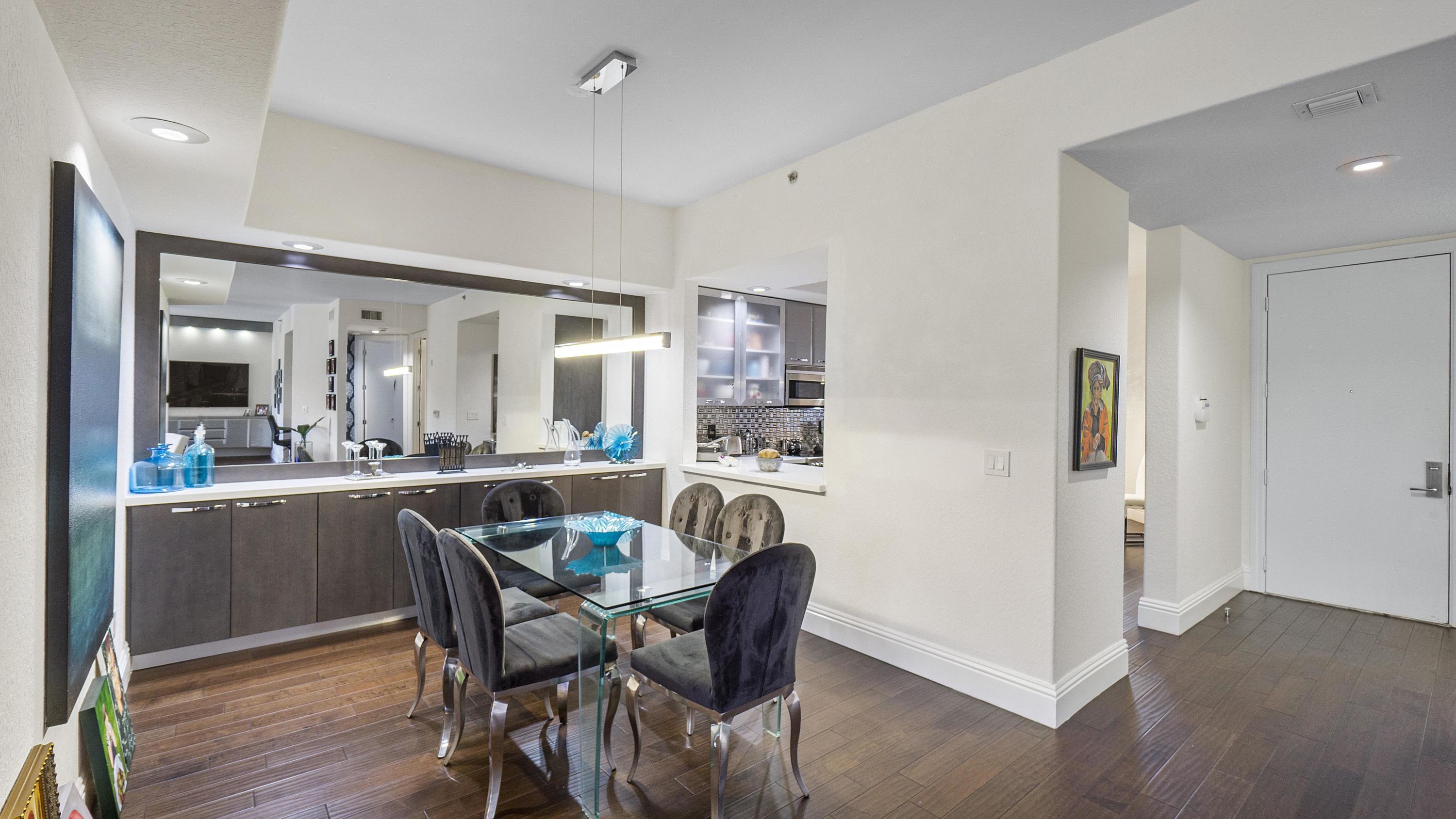 2584 Coco Plum Boulevard, Unit 101 Boca Raton, FL 33496 - Photo 11 of 34 2584 Coco Plum Blvd U101_18