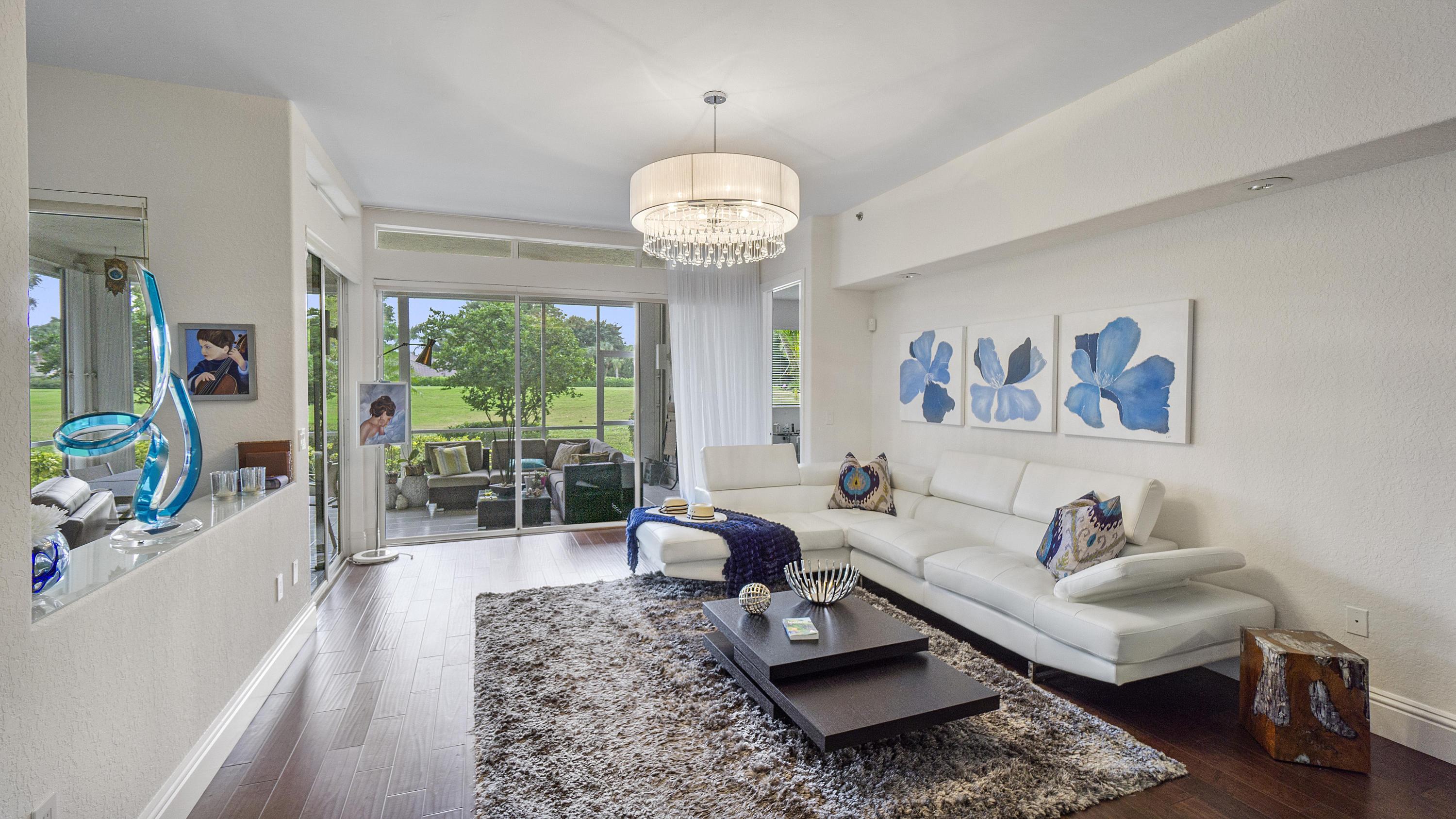2584 Coco Plum Boulevard, Unit 101 Boca Raton, FL 33496 - Photo 12 of 34 2584 Coco Plum Blvd U101_09