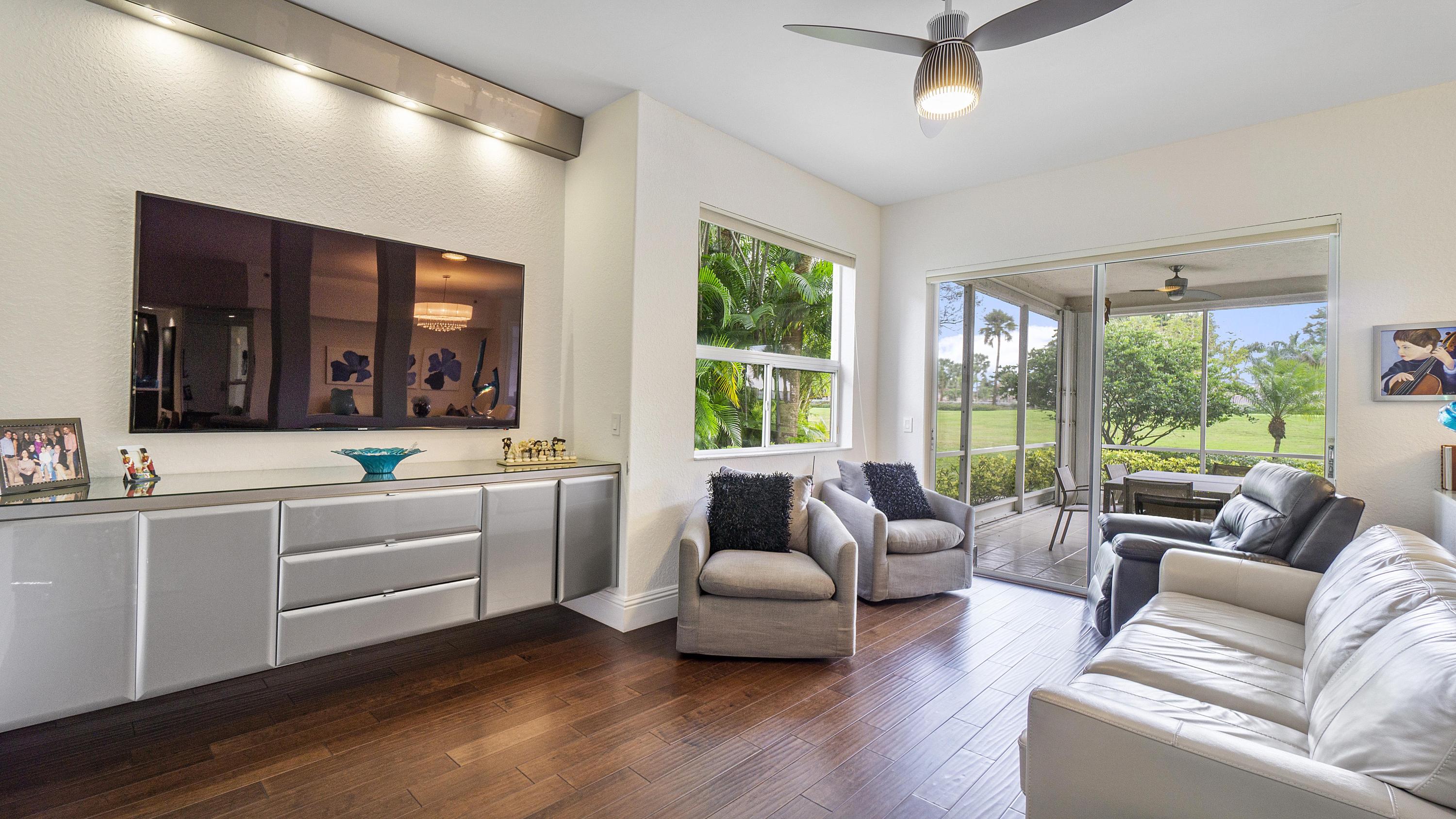 2584 Coco Plum Boulevard, Unit 101 Boca Raton, FL 33496 - Photo 14 of 34 2584 Coco Plum Blvd U101_11
