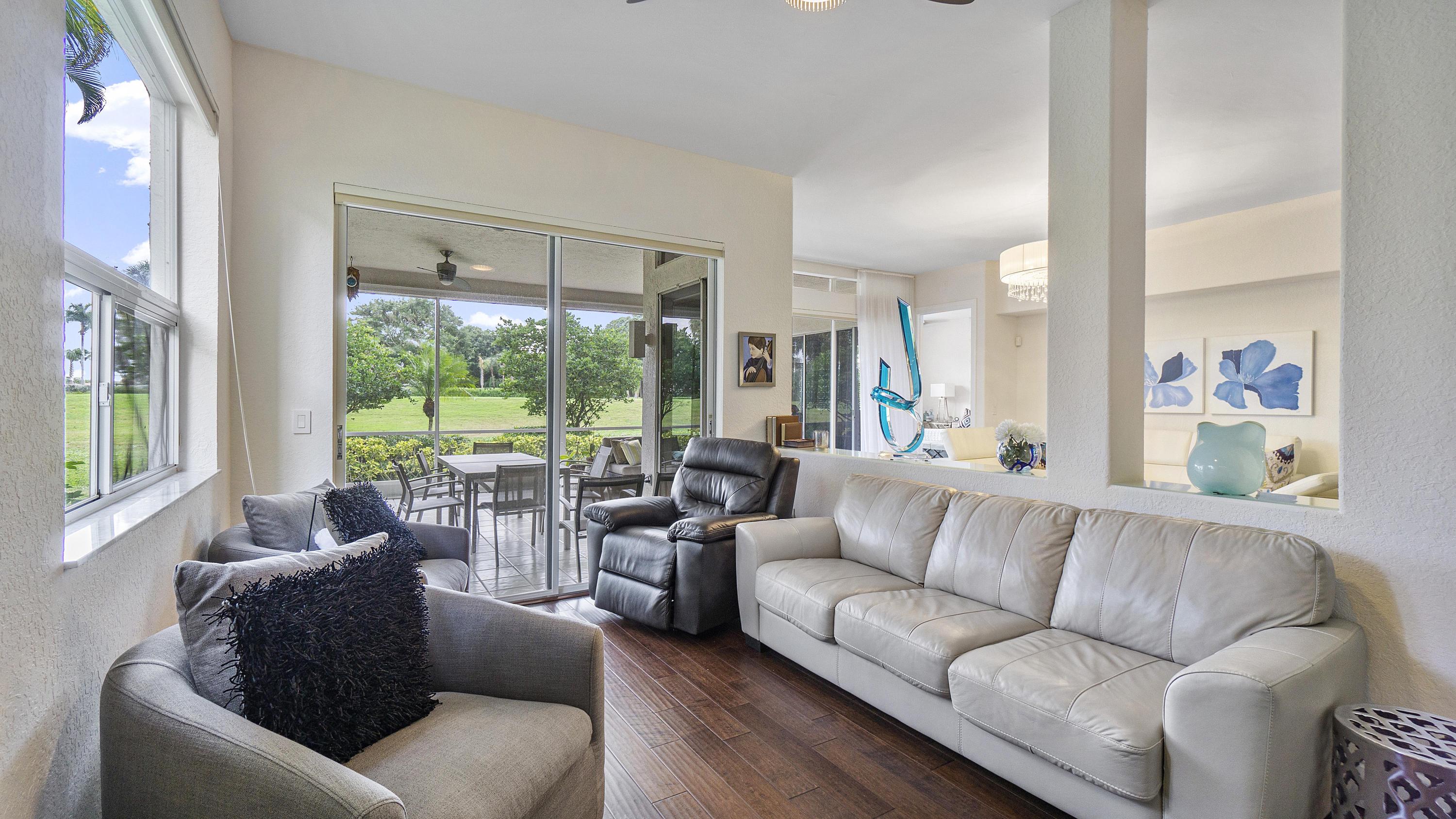 2584 Coco Plum Boulevard, Unit 101 Boca Raton, FL 33496 - Photo 15 of 34 2584 Coco Plum Blvd U101_13