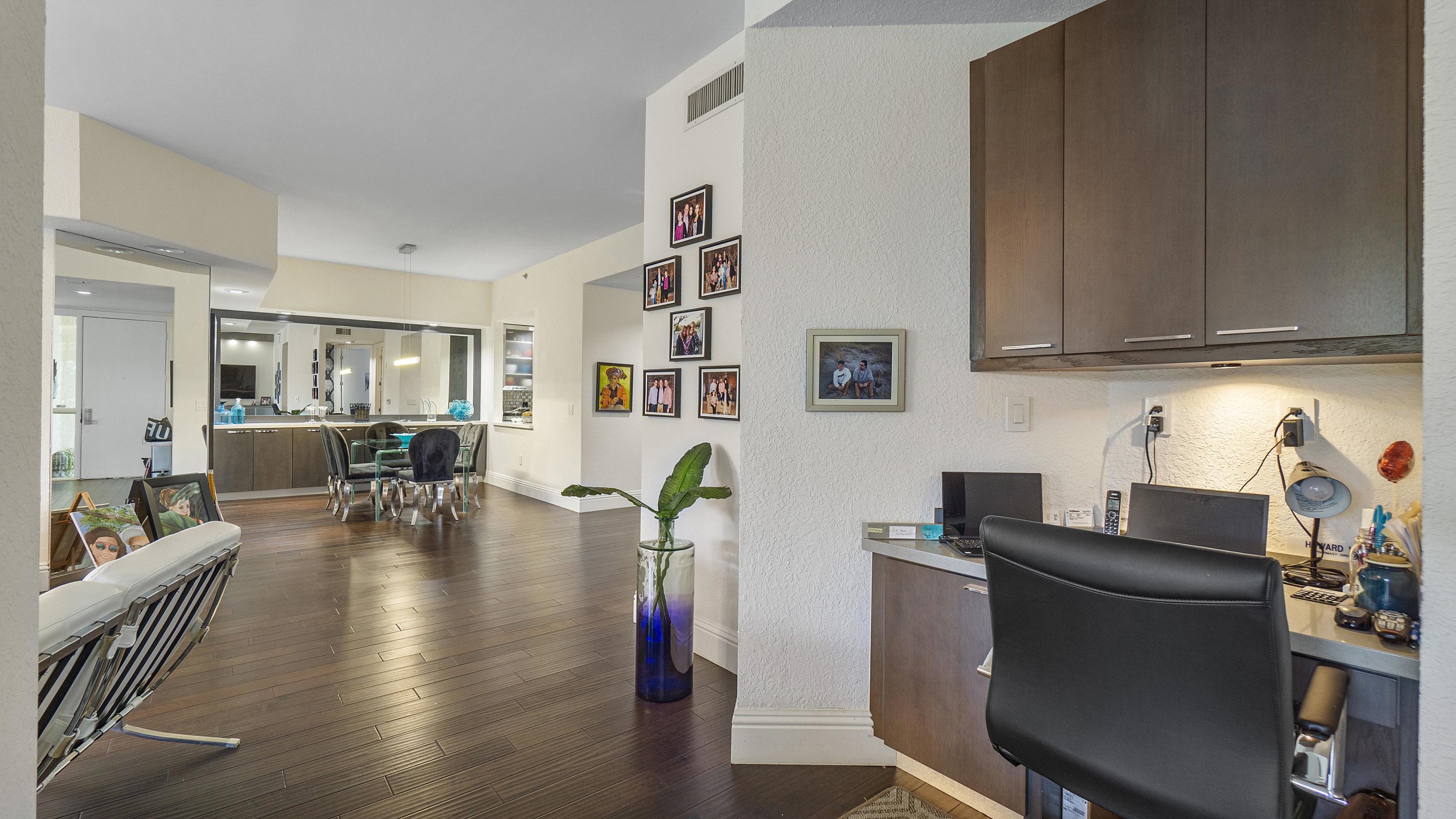 2584 Coco Plum Boulevard, Unit 101 Boca Raton, FL 33496 - Photo 16 of 34 2584 Coco Plum Blvd U101_12