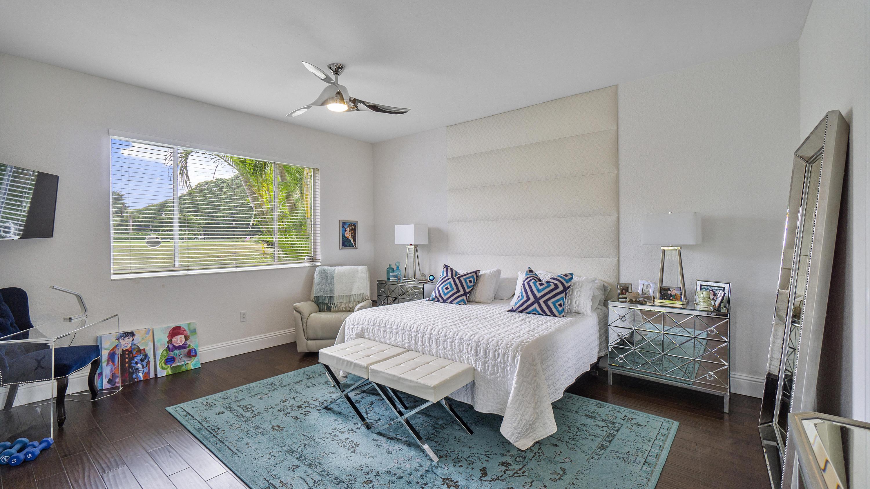 2584 Coco Plum Boulevard, Unit 101 Boca Raton, FL 33496 - Photo 18 of 34 2584 Coco Plum Blvd U101_14