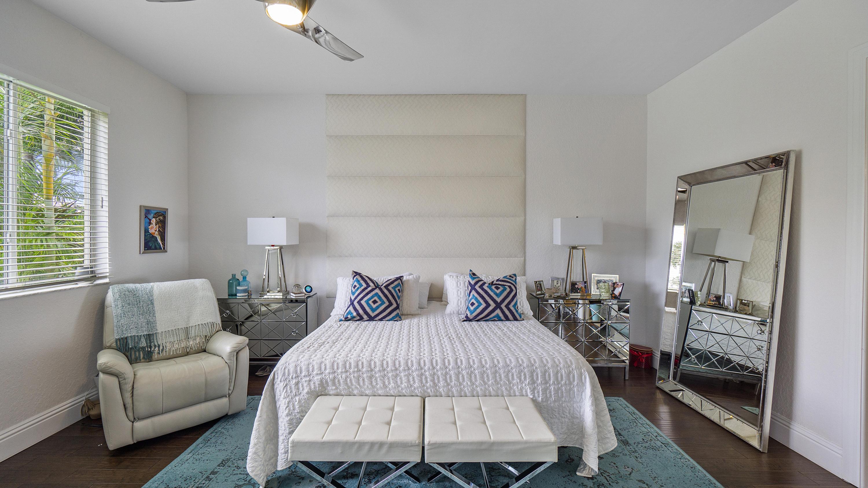 2584 Coco Plum Boulevard, Unit 101 Boca Raton, FL 33496 - Photo 19 of 34 2584 Coco Plum Blvd U101_15