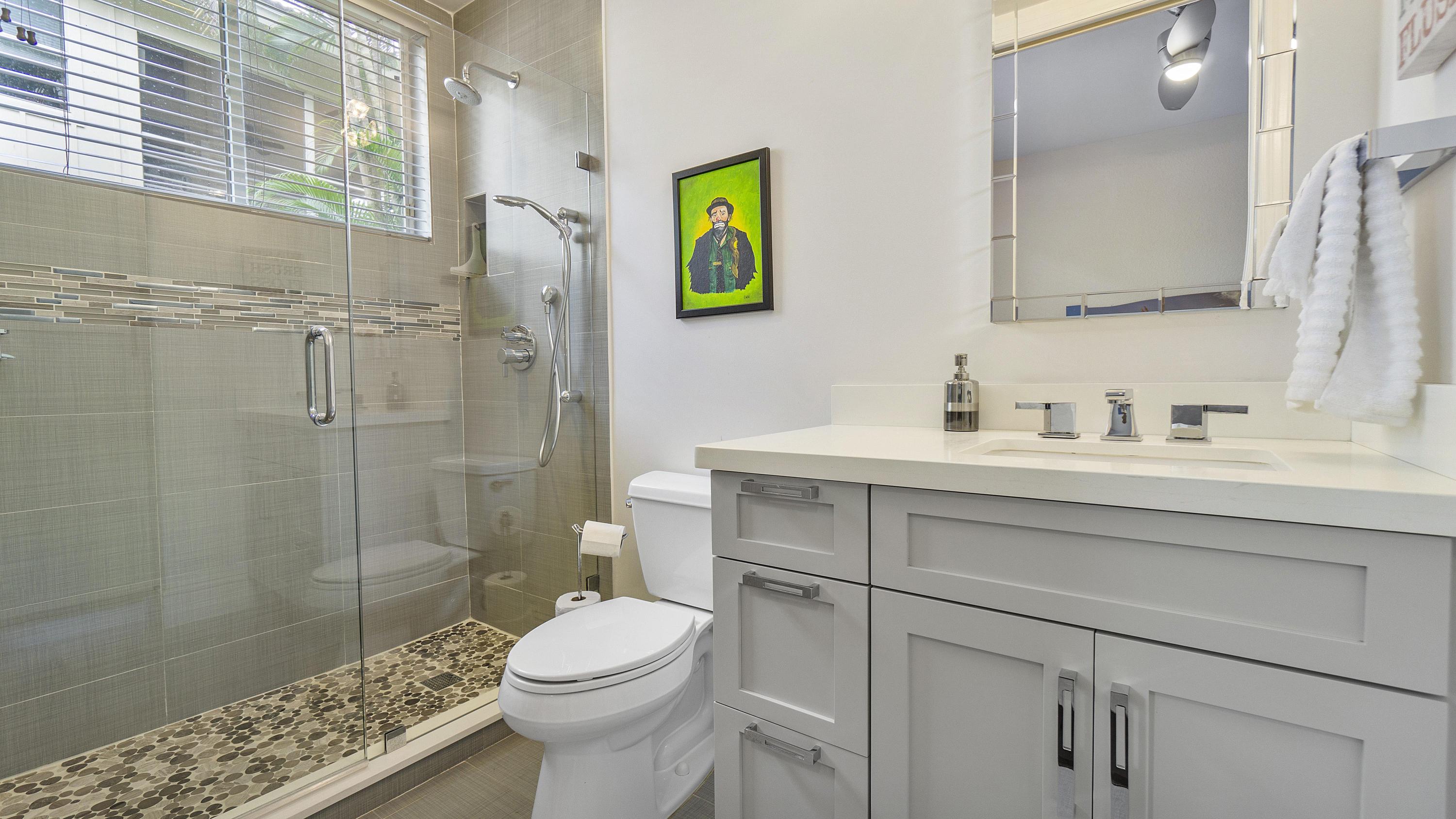 2584 Coco Plum Boulevard, Unit 101 Boca Raton, FL 33496 - Photo 22 of 34 2584 Coco Plum Blvd U101_08
