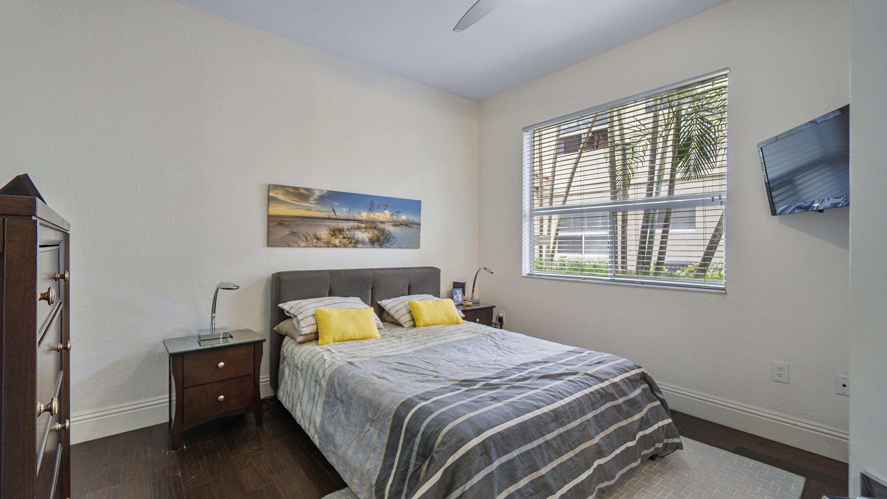 2584 Coco Plum Boulevard, Unit 101 Boca Raton, FL 33496 - Photo 23 of 34 2584 Coco Plum Blvd U101_07