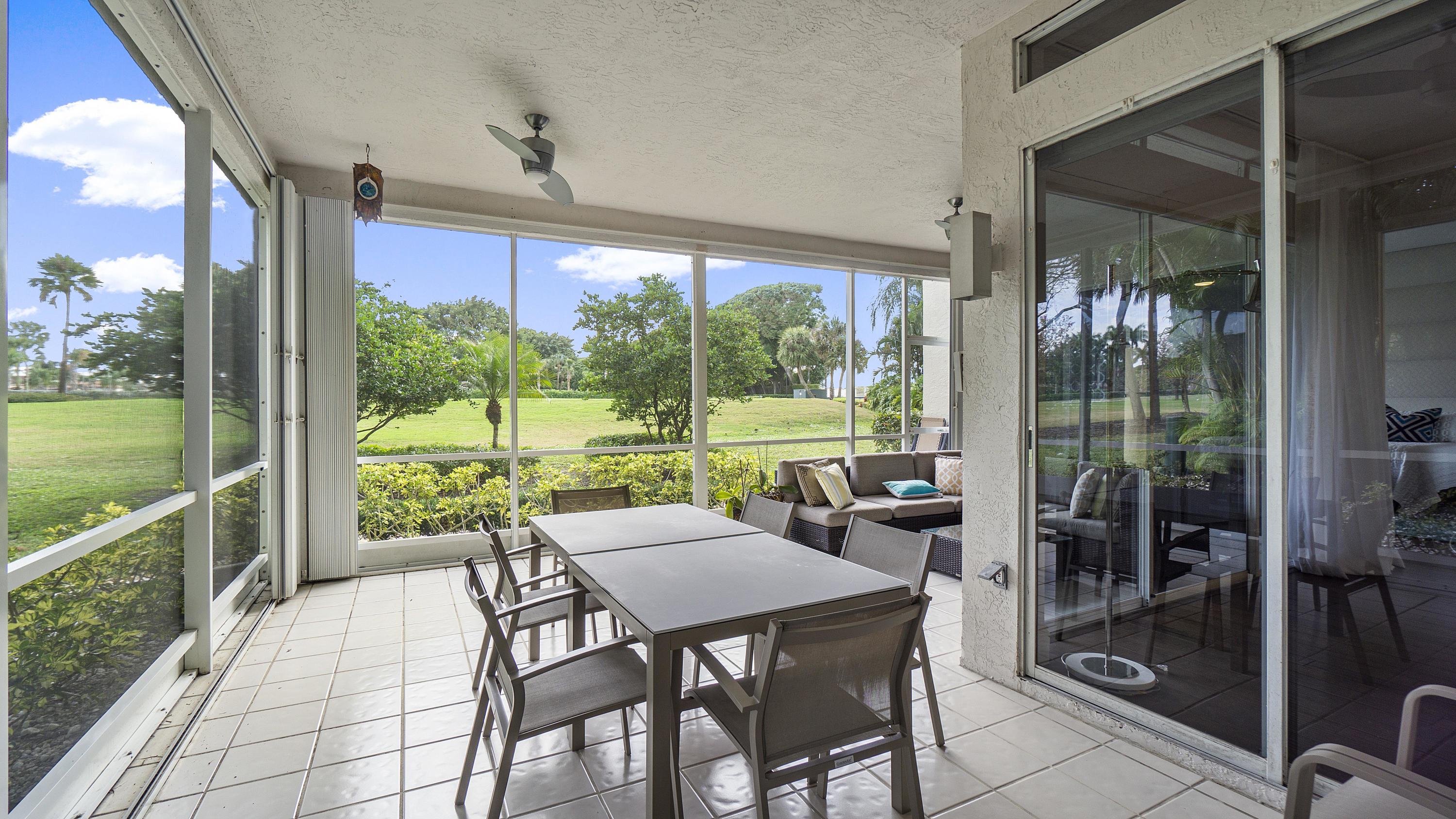2584 Coco Plum Boulevard, Unit 101 Boca Raton, FL 33496 - Photo 25 of 34 2584 Coco Plum Blvd U101_21