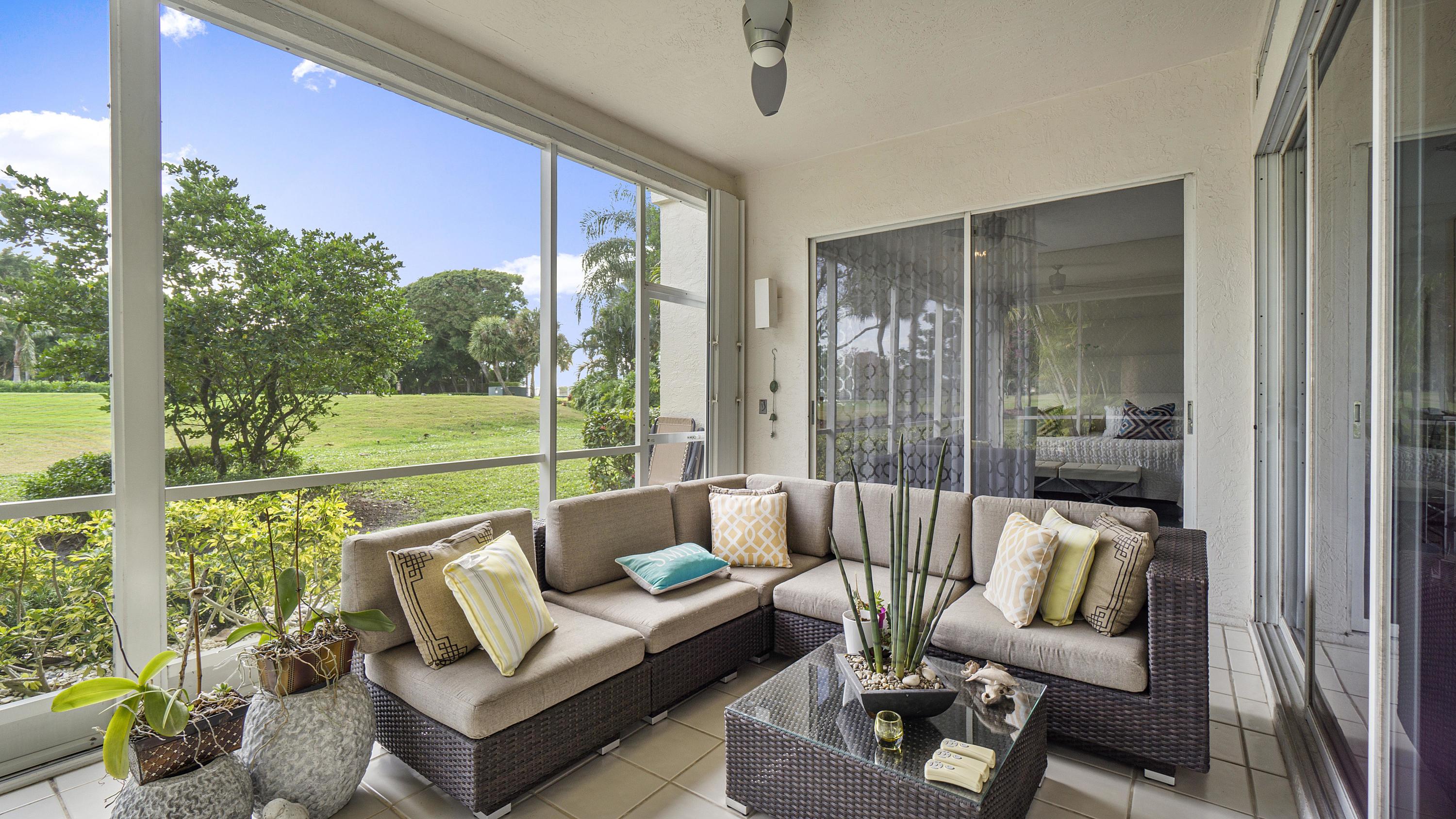 2584 Coco Plum Boulevard, Unit 101 Boca Raton, FL 33496 - Photo 26 of 34 2584 Coco Plum Blvd U101_22