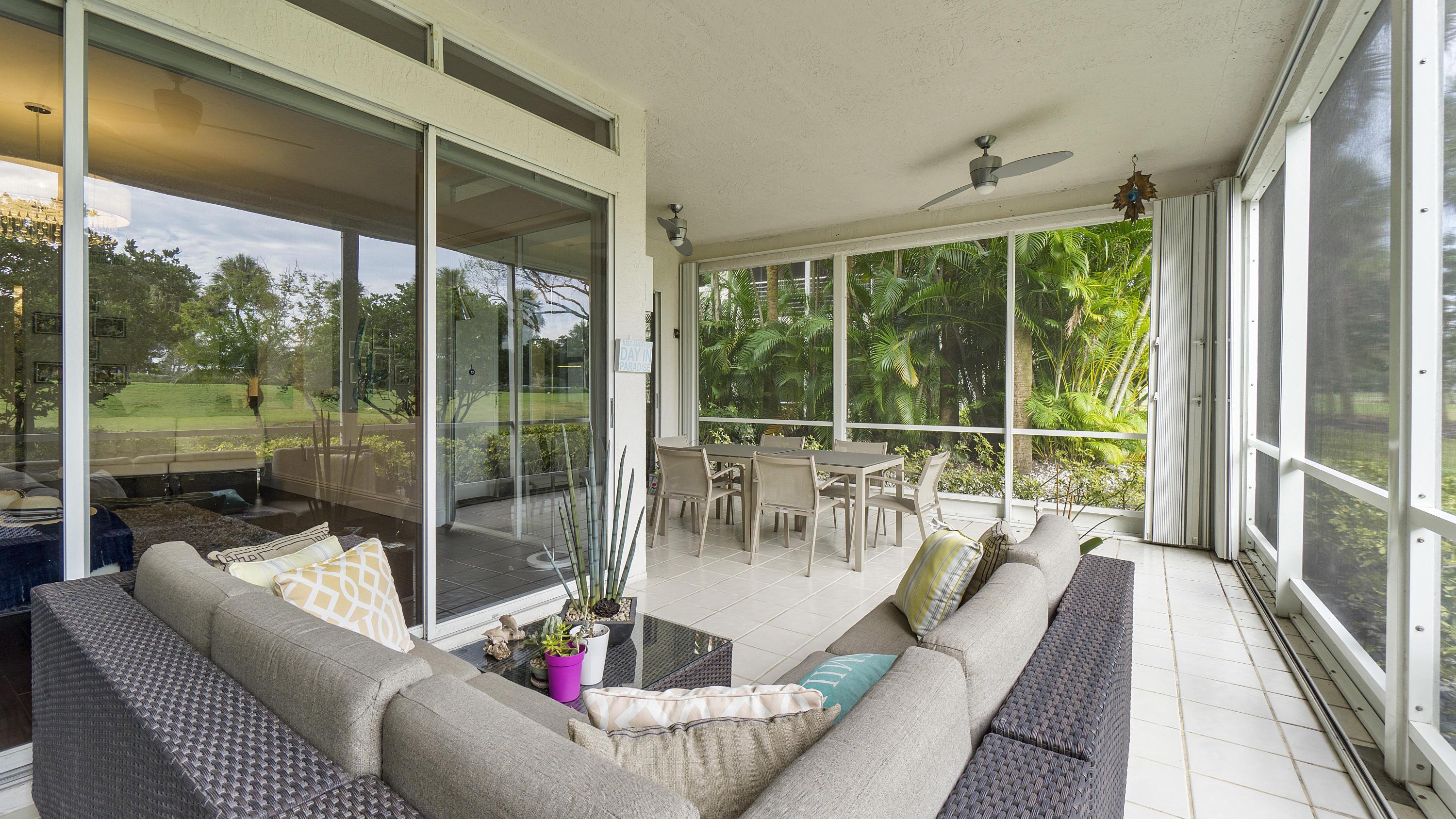 2584 Coco Plum Boulevard, Unit 101 Boca Raton, FL 33496 - Photo 30 of 34 2584 Coco Plum Blvd U101_27