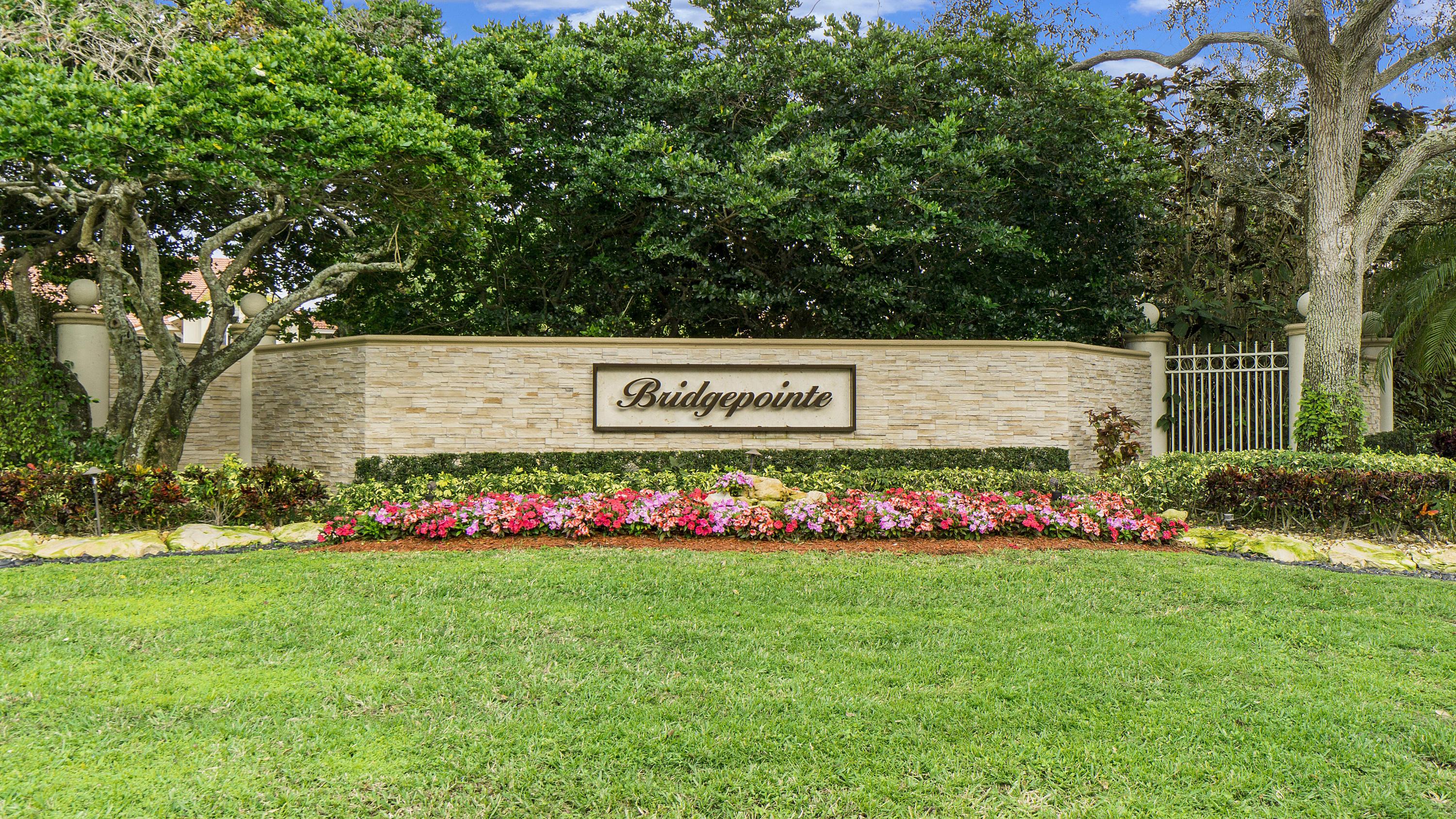 2584 Coco Plum Boulevard, Unit 101 Boca Raton, FL 33496 - Photo 33 of 34 2584 Coco Plum Blvd U101_33