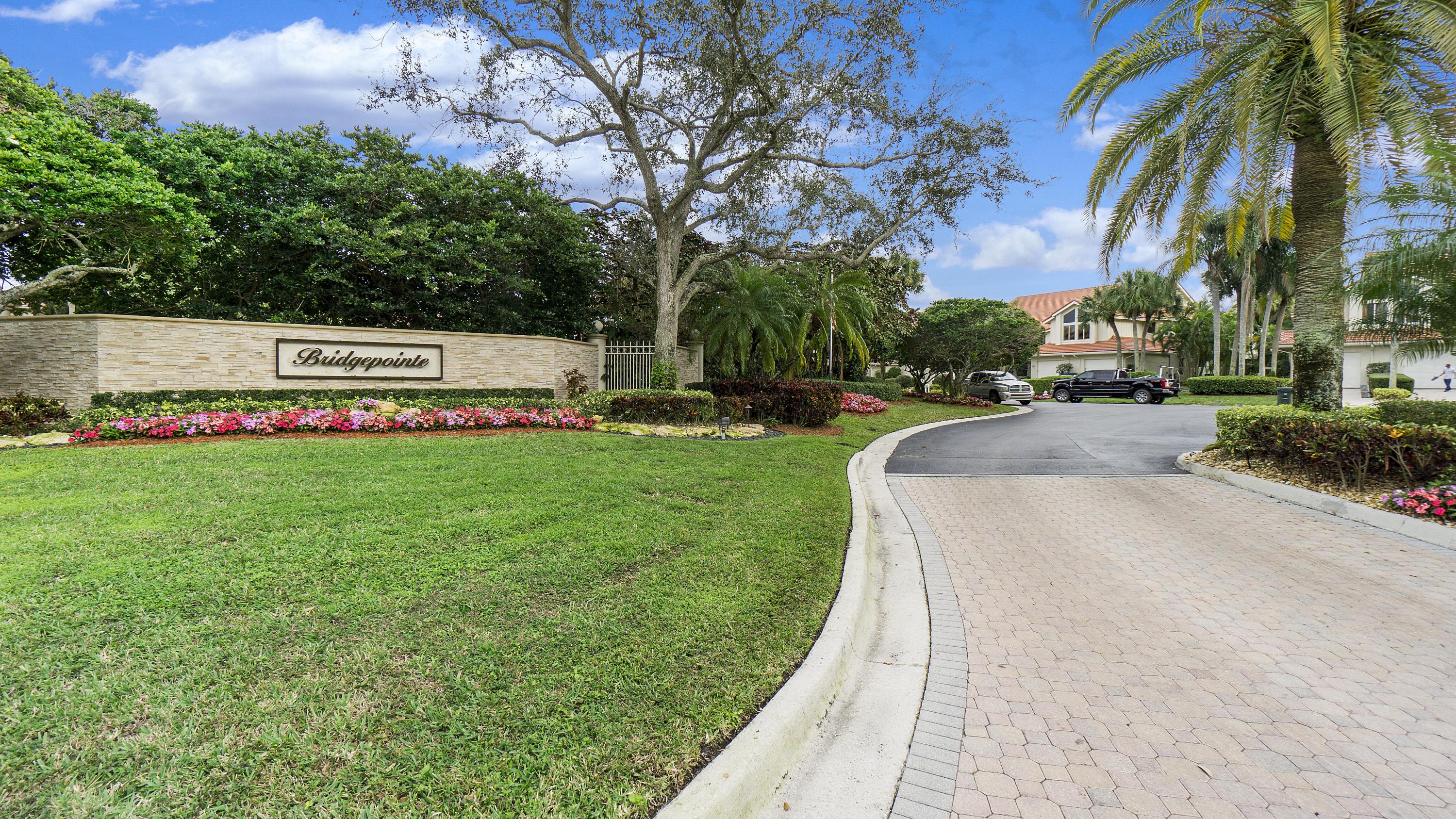 2584 Coco Plum Boulevard, Unit 101 Boca Raton, FL 33496 - Photo 34 of 34 2584 Coco Plum Blvd U101_34