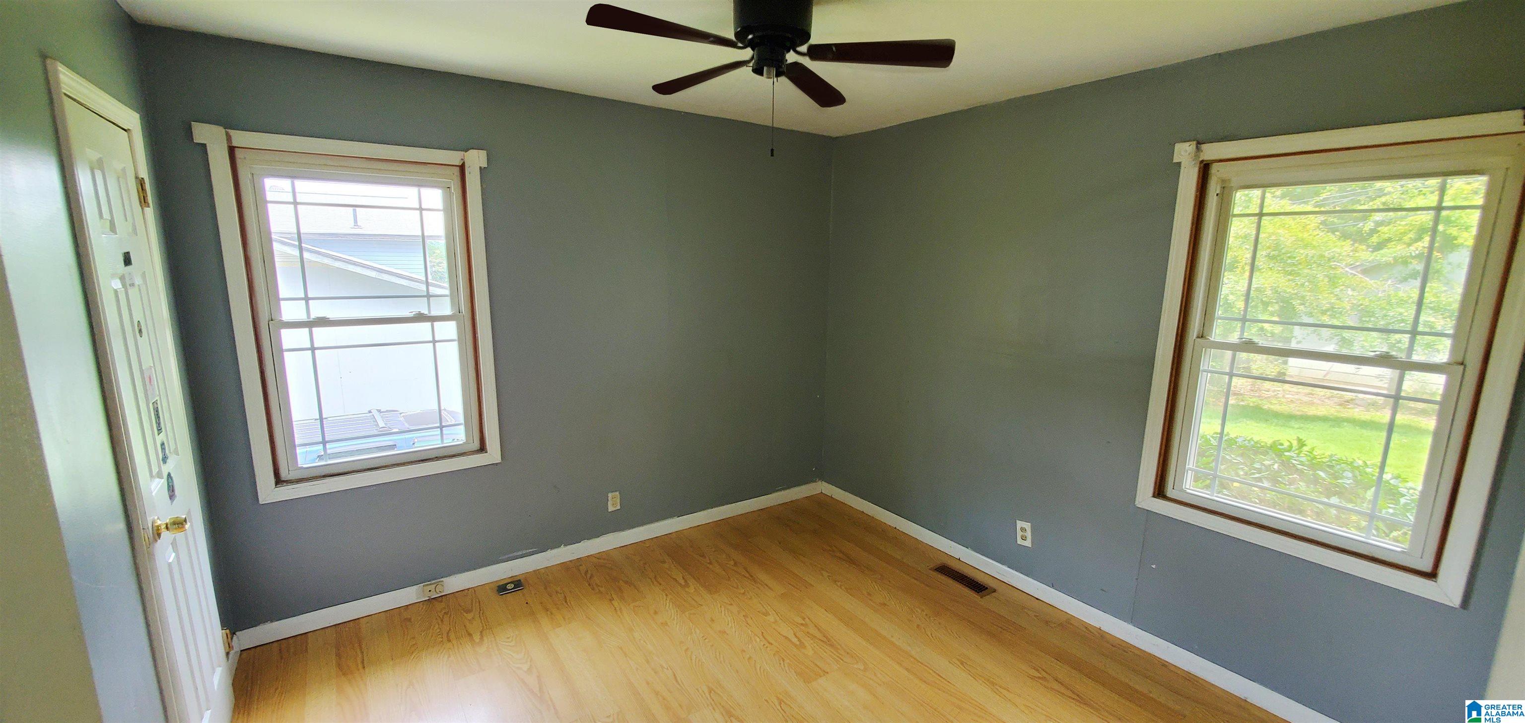 1121 Cook Drive Sylacauga, AL 35150 - Photo 11 of 13
