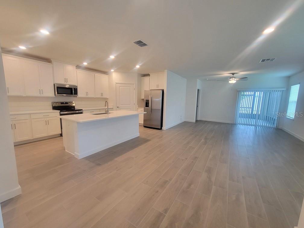 6692 Homebound Way New Port Richey, FL 34653 - Photo 5 of 30