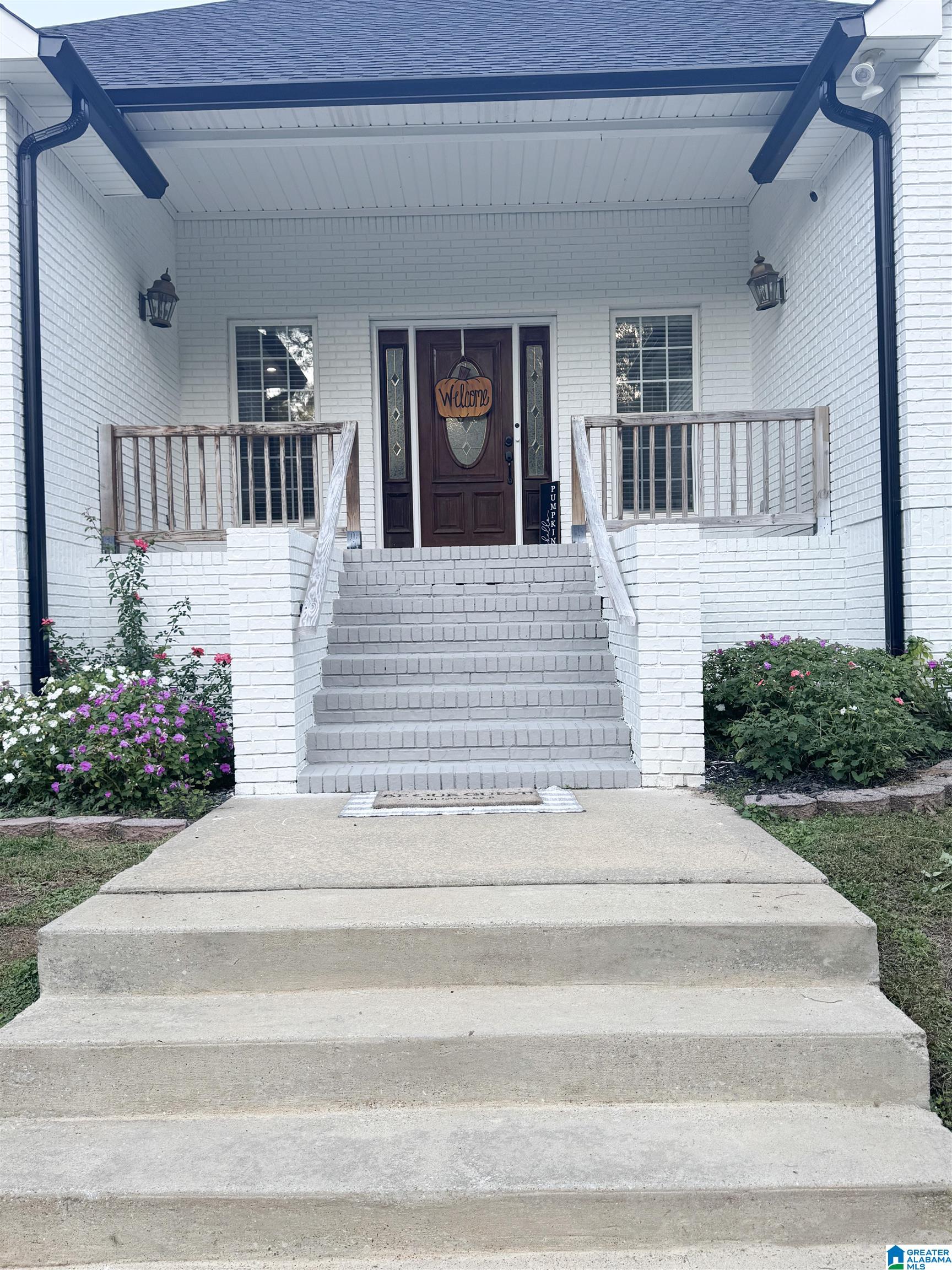 150 Ross Street Heflin, AL 36264 - Photo 14 of 86
