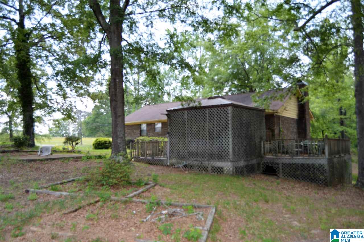 5281 Hollis Goodwin Road Dora, AL 35062 - Photo 47 of 49