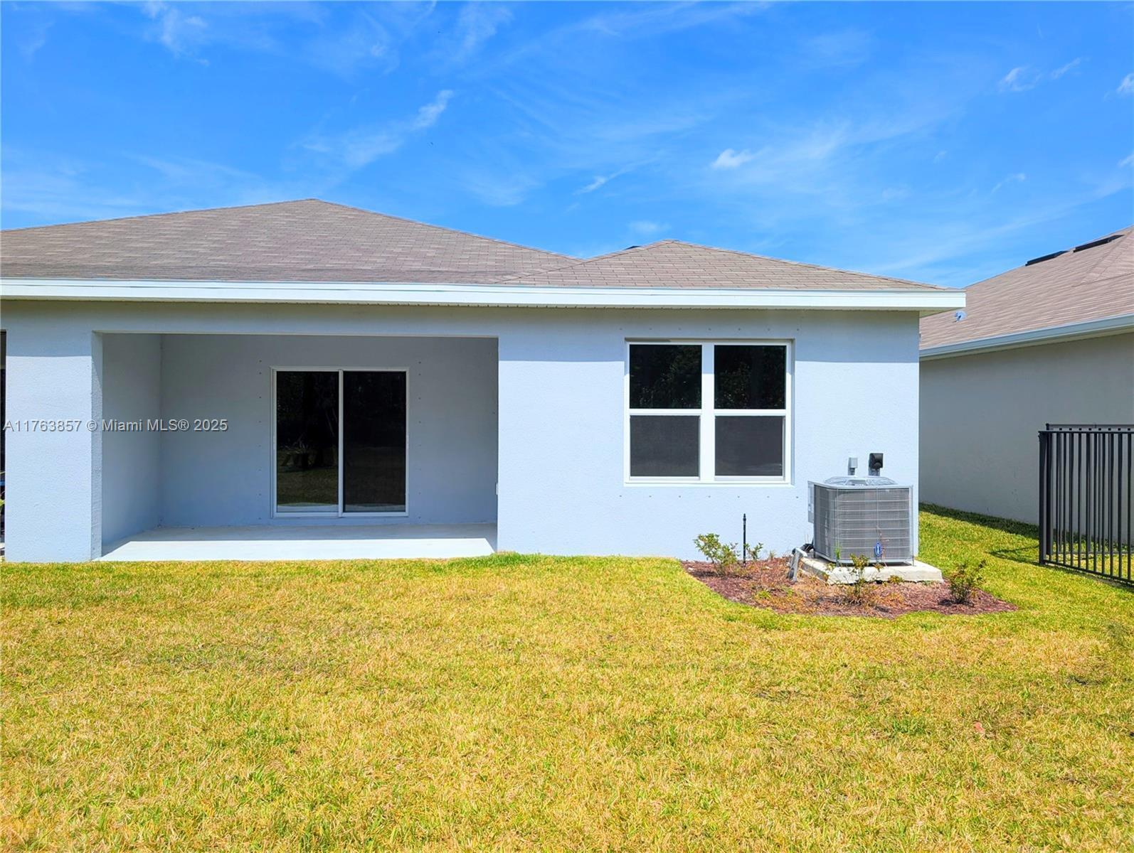 285 Raspberry Road Fort Pierce, FL 34981 - Photo 22 of 27 20250524193038031870000000-o