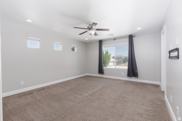 3085 East 3150 South St. George, UT 84790 - Photo 26 of 39