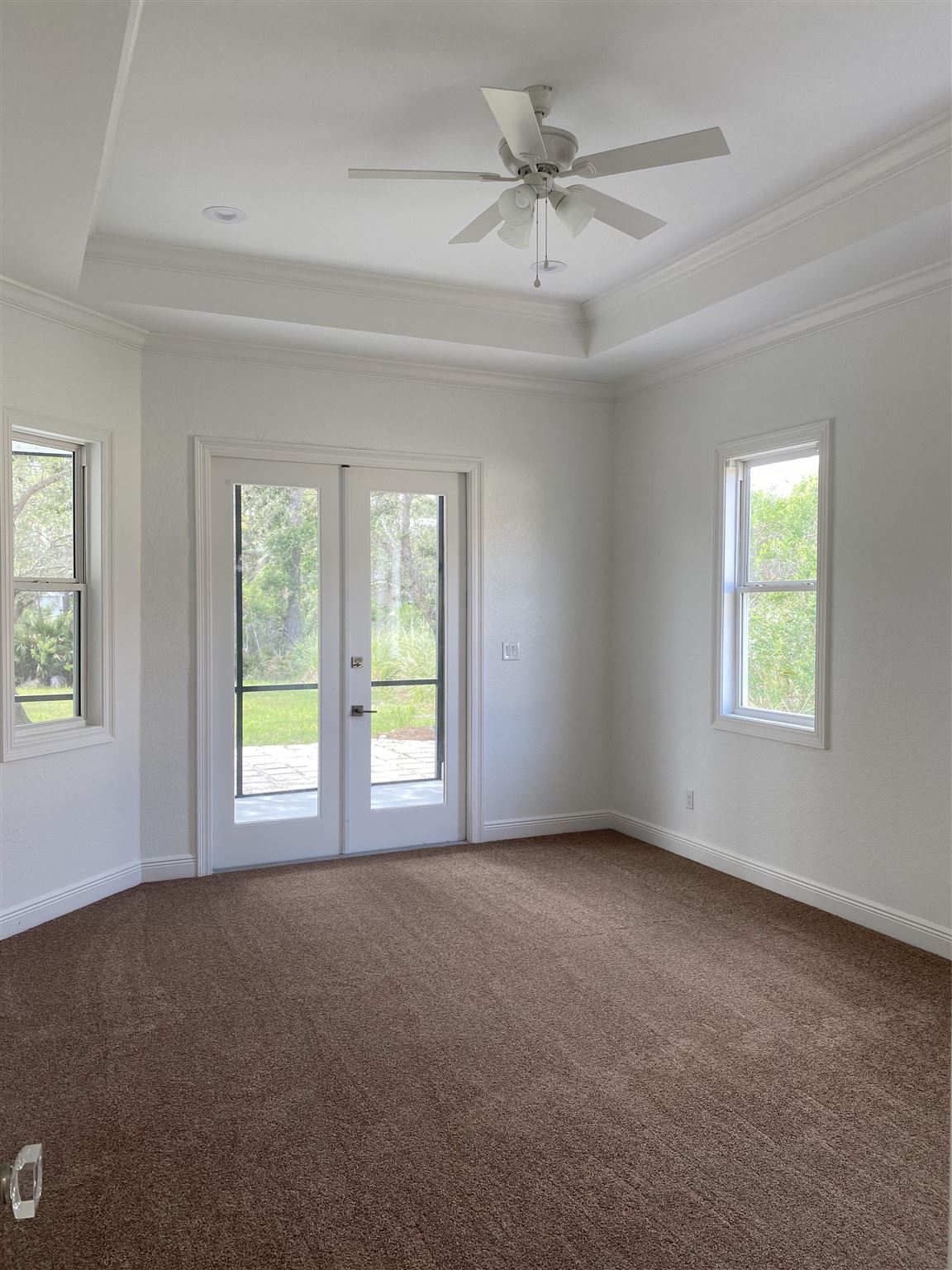 4775 Osprey Drive Orange Beach, AL 36561 - Photo 22 of 22