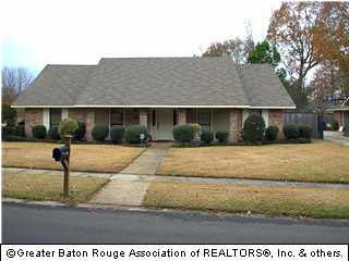 6048 Hickory Ridge Boulevard Baton Rouge, LA 70817 - Photo 1 of 6 Gallery Image 1