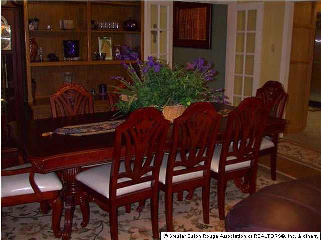6048 Hickory Ridge Boulevard Baton Rouge, LA 70817 - Photo 3 of 6 Gallery Image 3