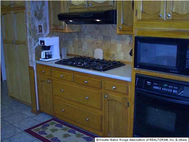 6048 Hickory Ridge Boulevard Baton Rouge, LA 70817 - Photo 5 of 6 Gallery Image 5