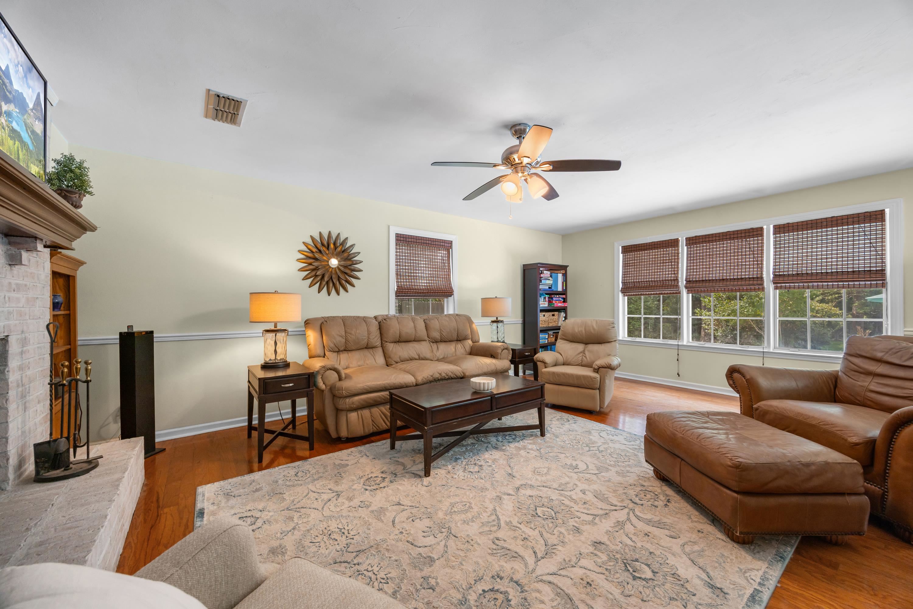 2321 Haverhill Road Tallahassee, FL 32312 - Photo 15 of 70