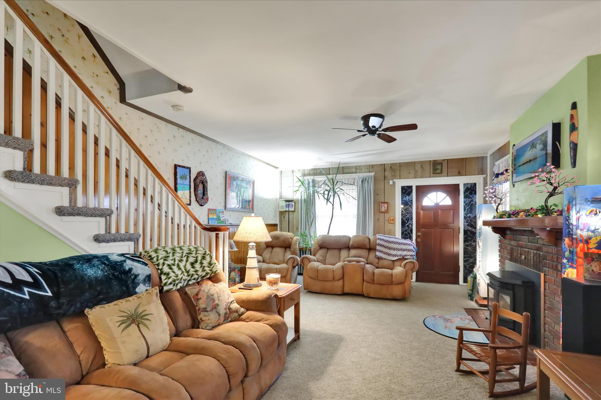 293 Diamond Street Pottstown, PA 19464 - Photo 13 of 34 360_8380