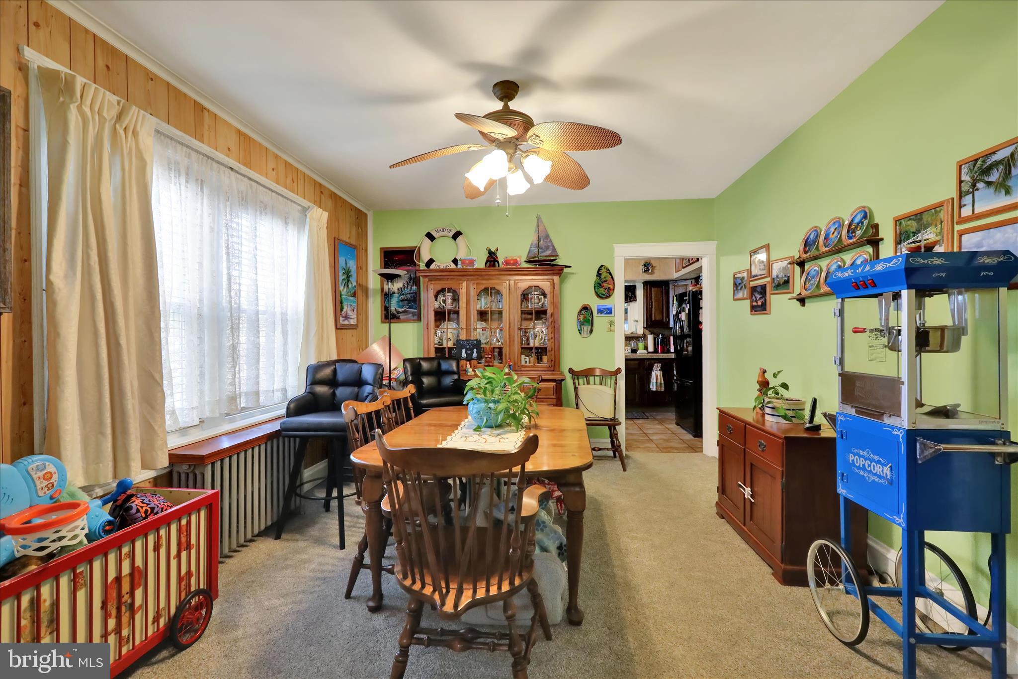 293 Diamond Street Pottstown, PA 19464 - Photo 14 of 34 360_8385