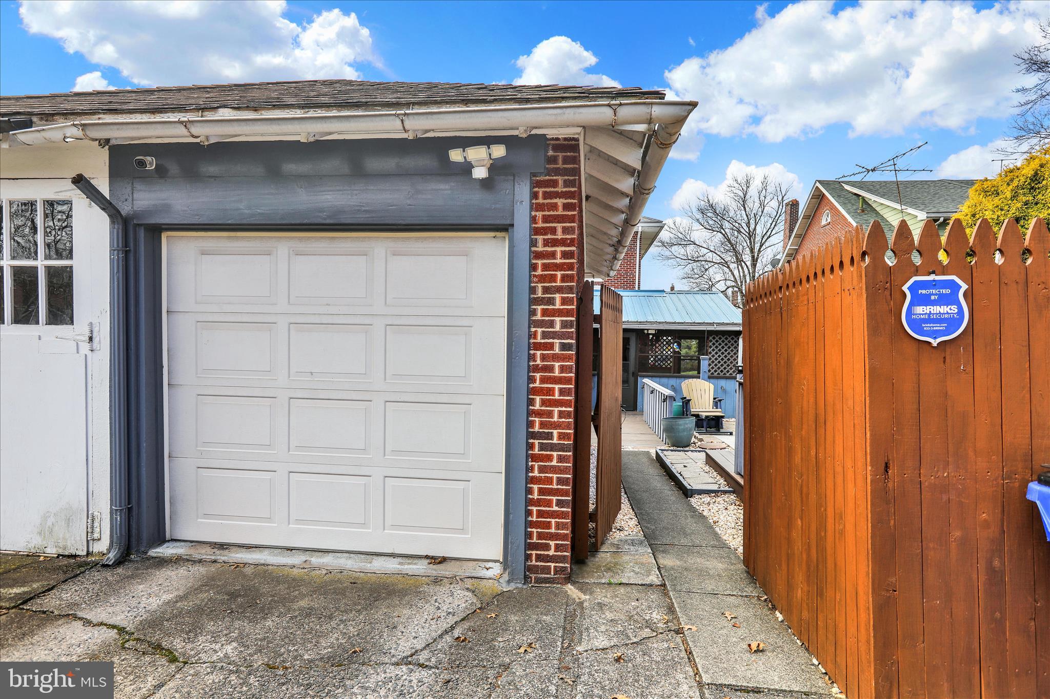 293 Diamond Street Pottstown, PA 19464 - Photo 25 of 34 360_8441