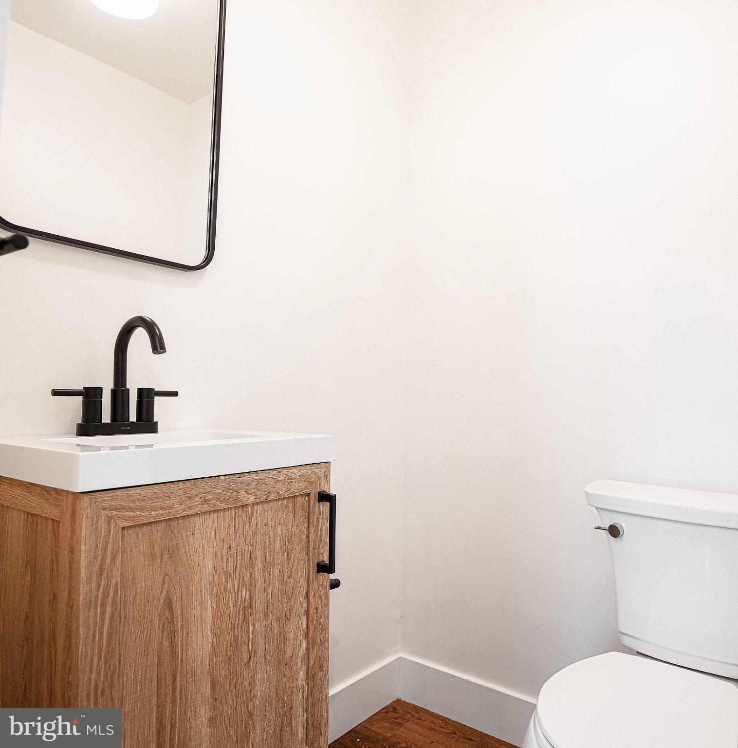 2912 Old Mountain Road South Joppa, MD 21085 - Photo 25 of 65